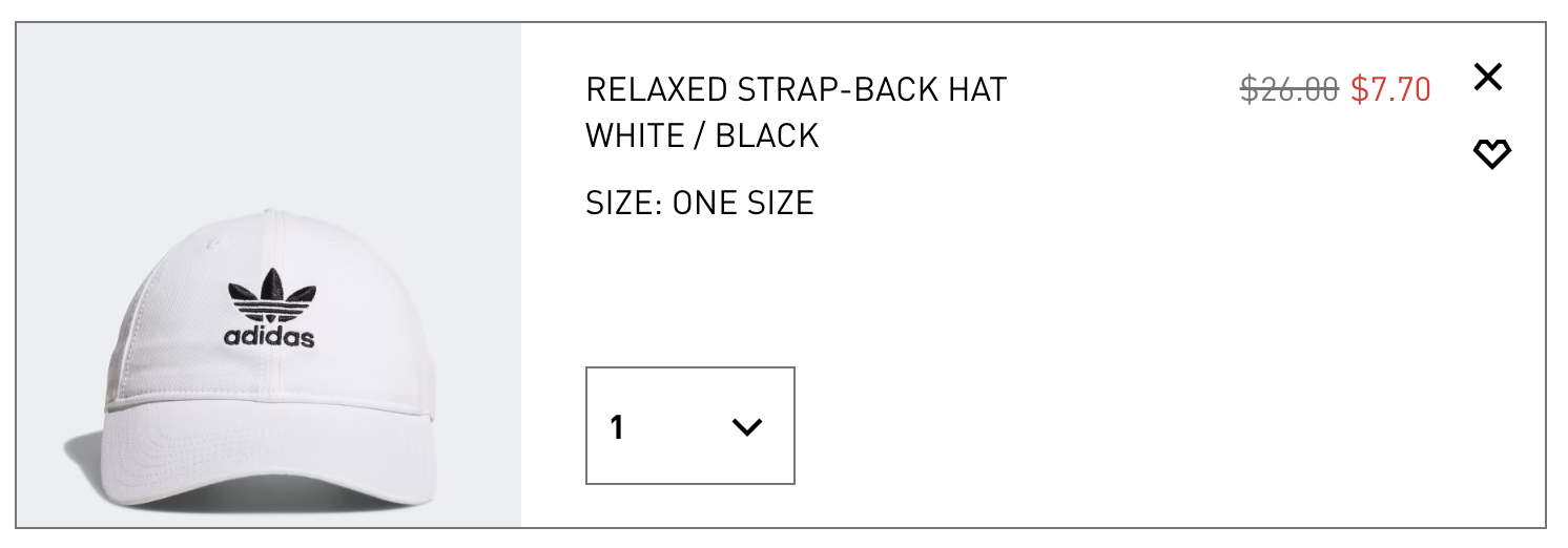 Screenshot 2025 02 24 at 3 31 42 PM